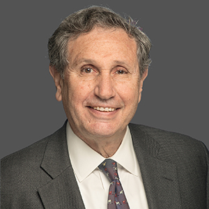 Carl Weisbrod_Greater Podcast Episode 1